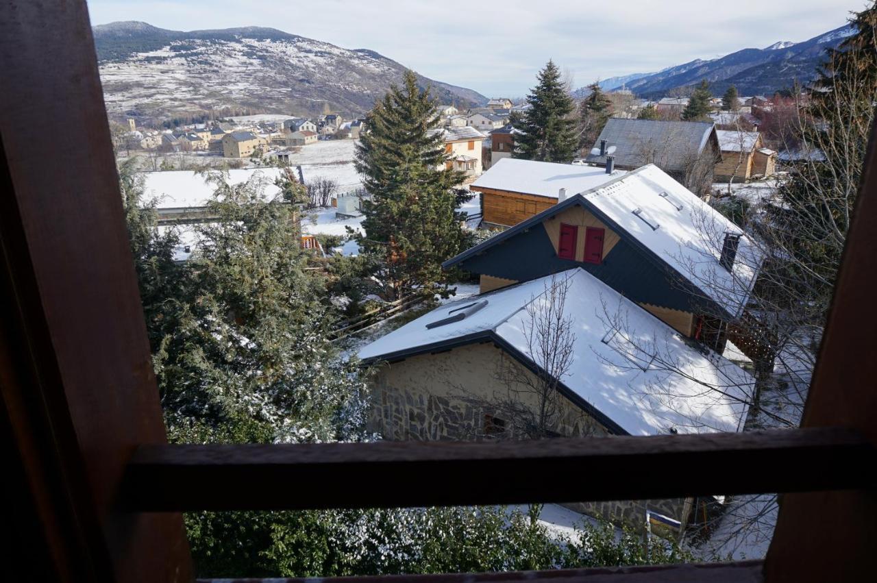 Вілла Le Nordik Chalet 3Etoiles Sauna Privatif Jardin Сен-П'єрр-дель-Форкатс Екстер'єр фото